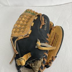 Mizuno Youth Baseball Glove Mitt 11” Inch 