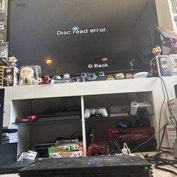 Ps2