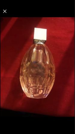 Jimmy Choo L'Eau 3oz EDT