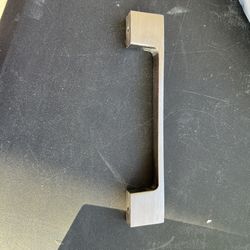 24 Cabinet Pulls (Handles).  NEW!!  With Screws.