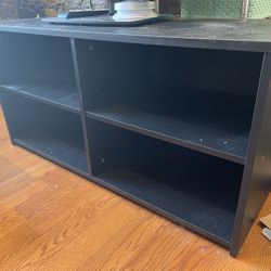 TV stand Unit 