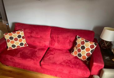 Couch