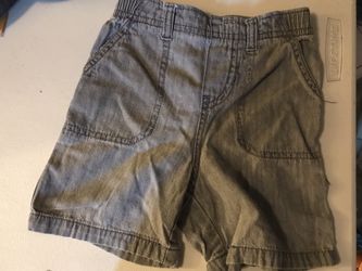 Shorts $1 each good condition