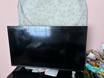 Televisor