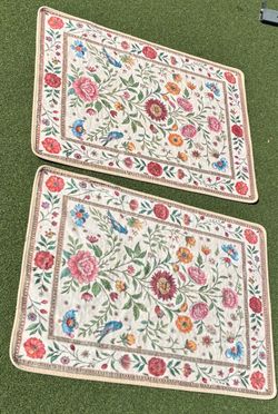 Pet Pads