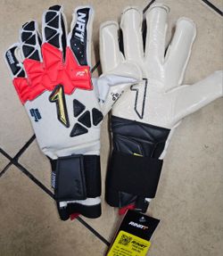 Rinat Glove Pro