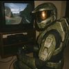 Master Chief
