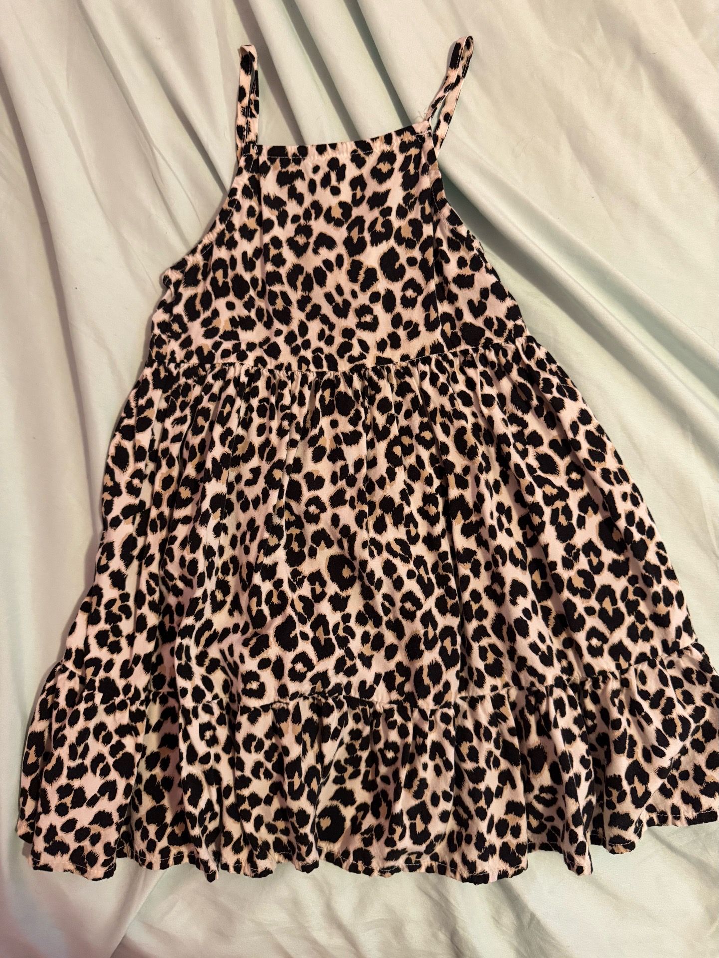 Toddler Girl 3T Lot