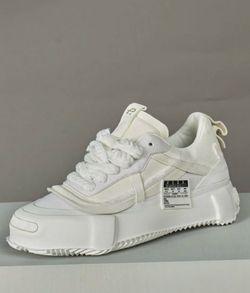 “Pierwalkers” Pltx shoes