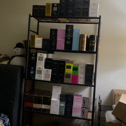 Take 200 Colognes For 16 Per 