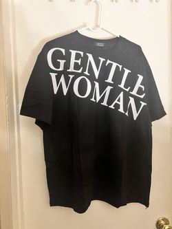 Tshirts