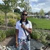 iGotTheBundles