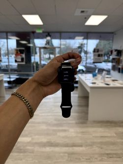  ⌚ Apple Watch Series 6 – From Just $119?!