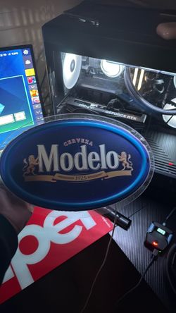 Modelo light