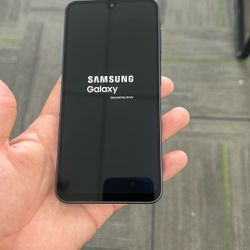Samsung Galaxy A16