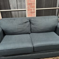Lazyboy Sofa Sleeper 