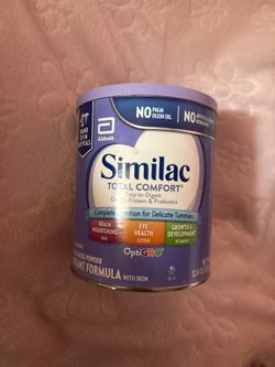 Similac