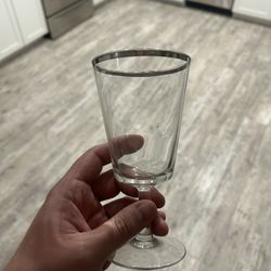 Wine Glasses