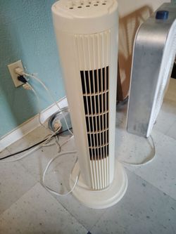Air
