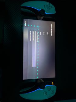 Ps Portal