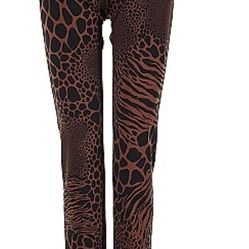 MICHAEL KORS PANTS XS