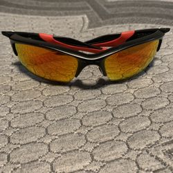 Oakley Sunglasses 