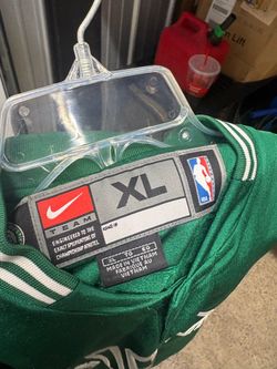 Team Jerseys / Authentic / Vintage