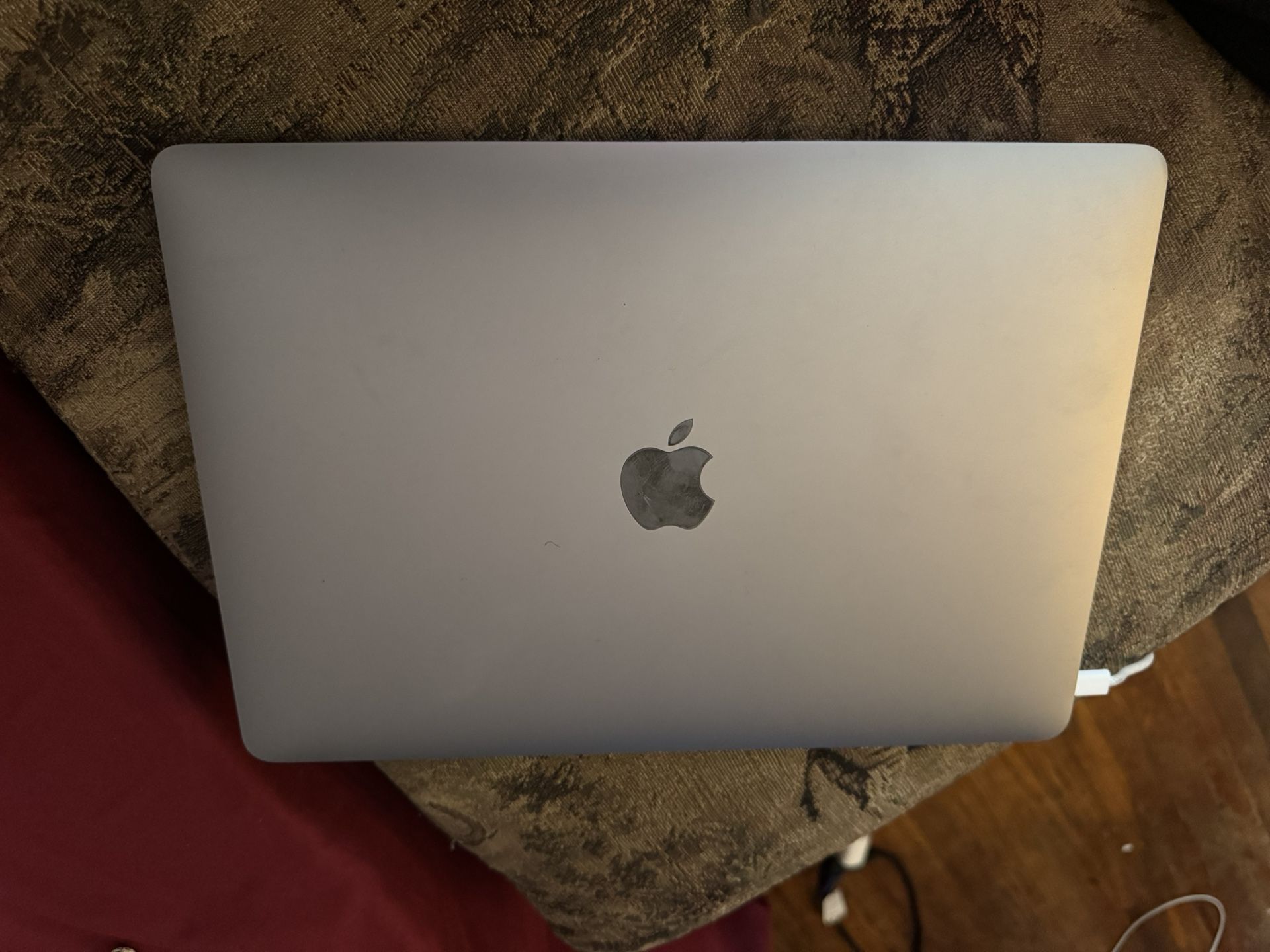 Macbook Air(2020)
