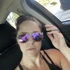 Jennifer Walker Crownover