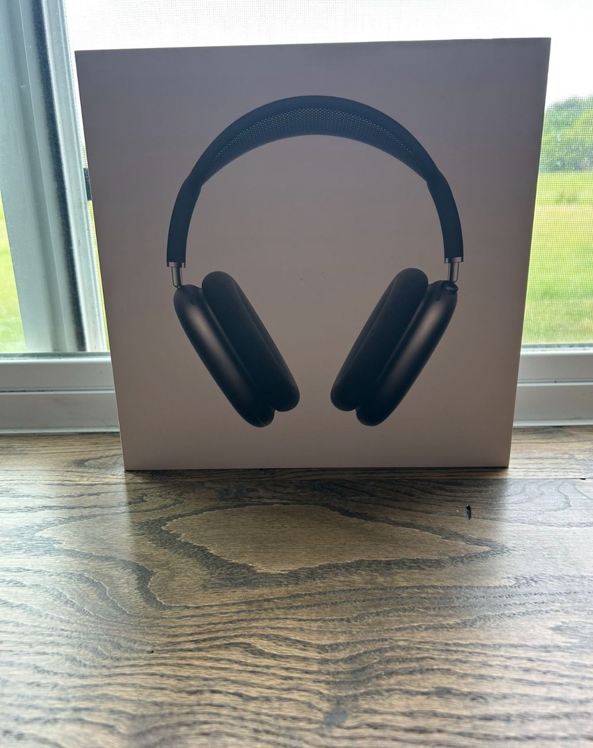 Pro Maxes Brand New