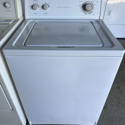 Inglis be Whirlpool Washer