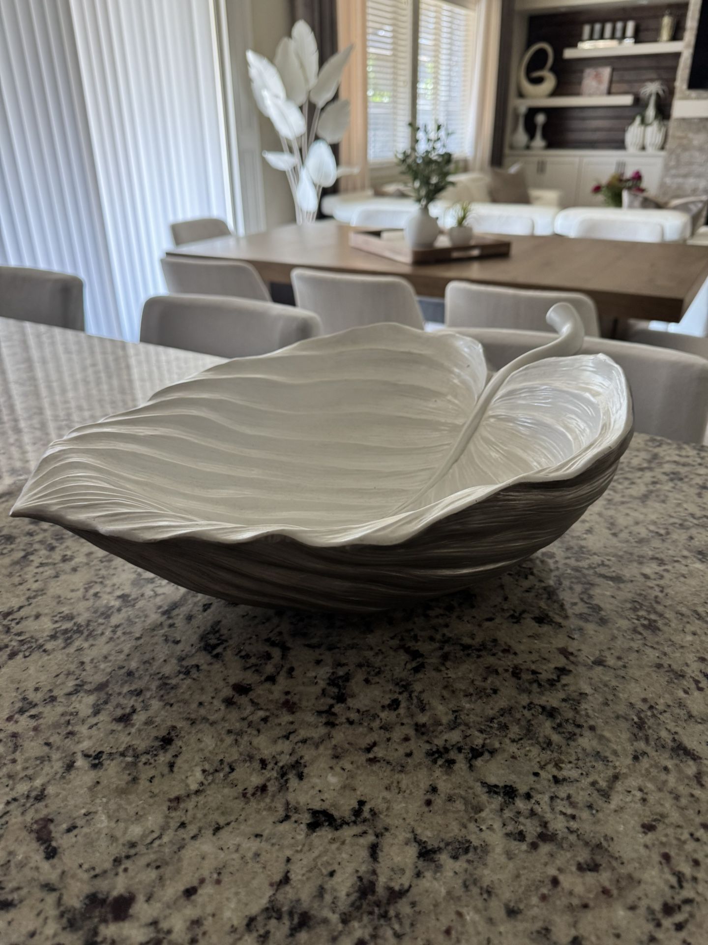 Decor