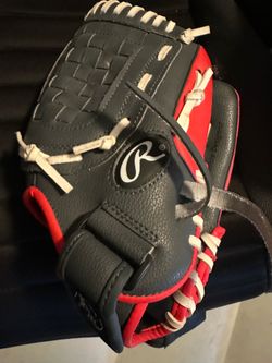 Rawlings 11.5
