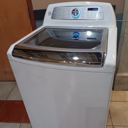 Kenmore 2024 elite 31552