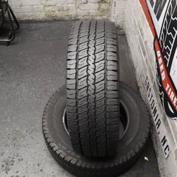 235 65 16