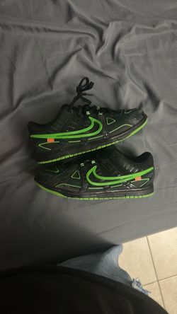 Off whites
