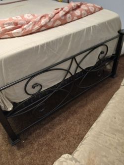 Estate Sale today 9-3