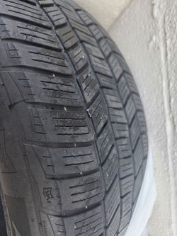 215 55 17 tires