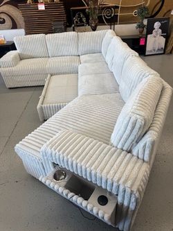 furniture sofa sectional chair recliner couch tv stand coffee table