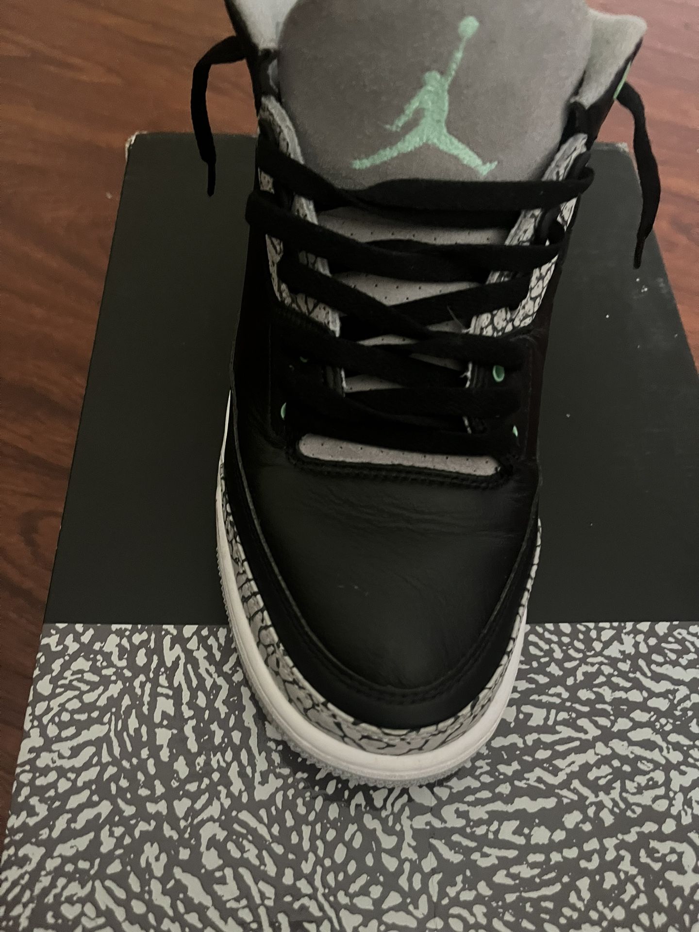 Men’s Nike Size 10.5