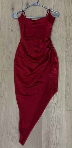 Windsor dress