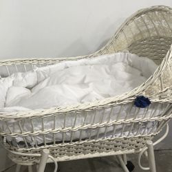Bassinet