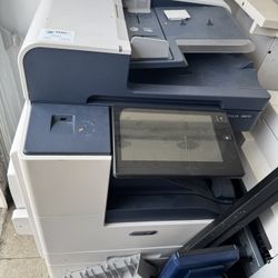 Office Printer