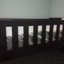 Twin Bed Full Size Beds 