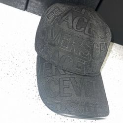 VERSACE HAT M SIZE BRAND NEW
