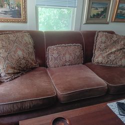 Bernhard Couch