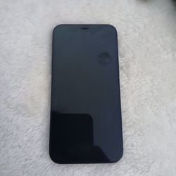 Fully Refurbished I Phone 12 Mini