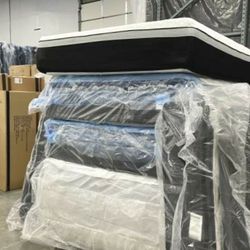 Lots of Beds, NEED to GO! All sizes 50-80% off retail!!