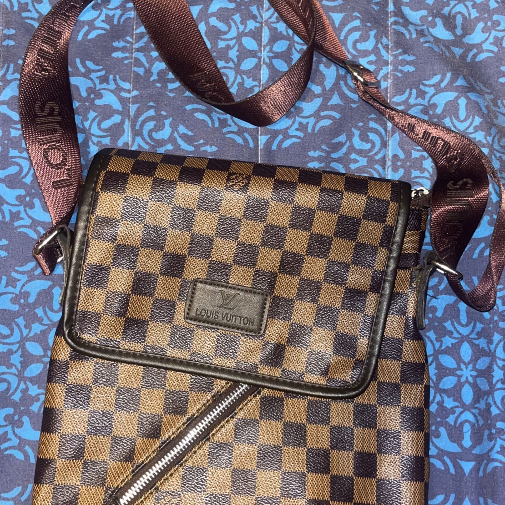 Louis Vuitton Bag