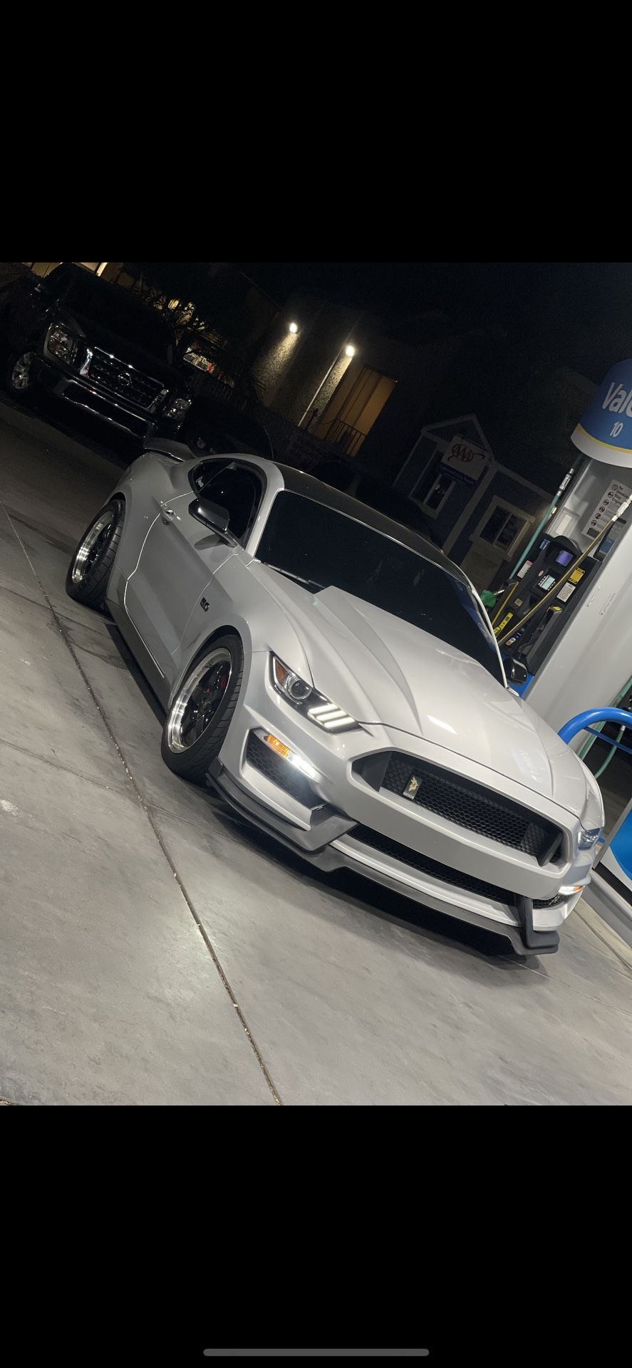 Cowl Hood for Sale in Sacramento, CA OfferUp